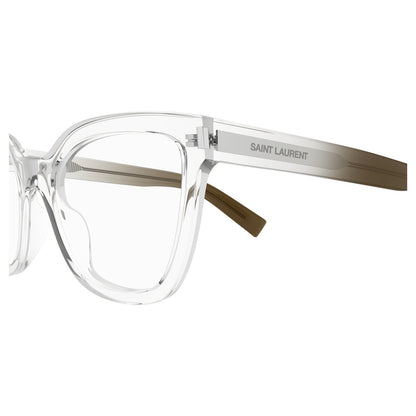 GAFAS DE VISTA SAINT LAURENT SL 748