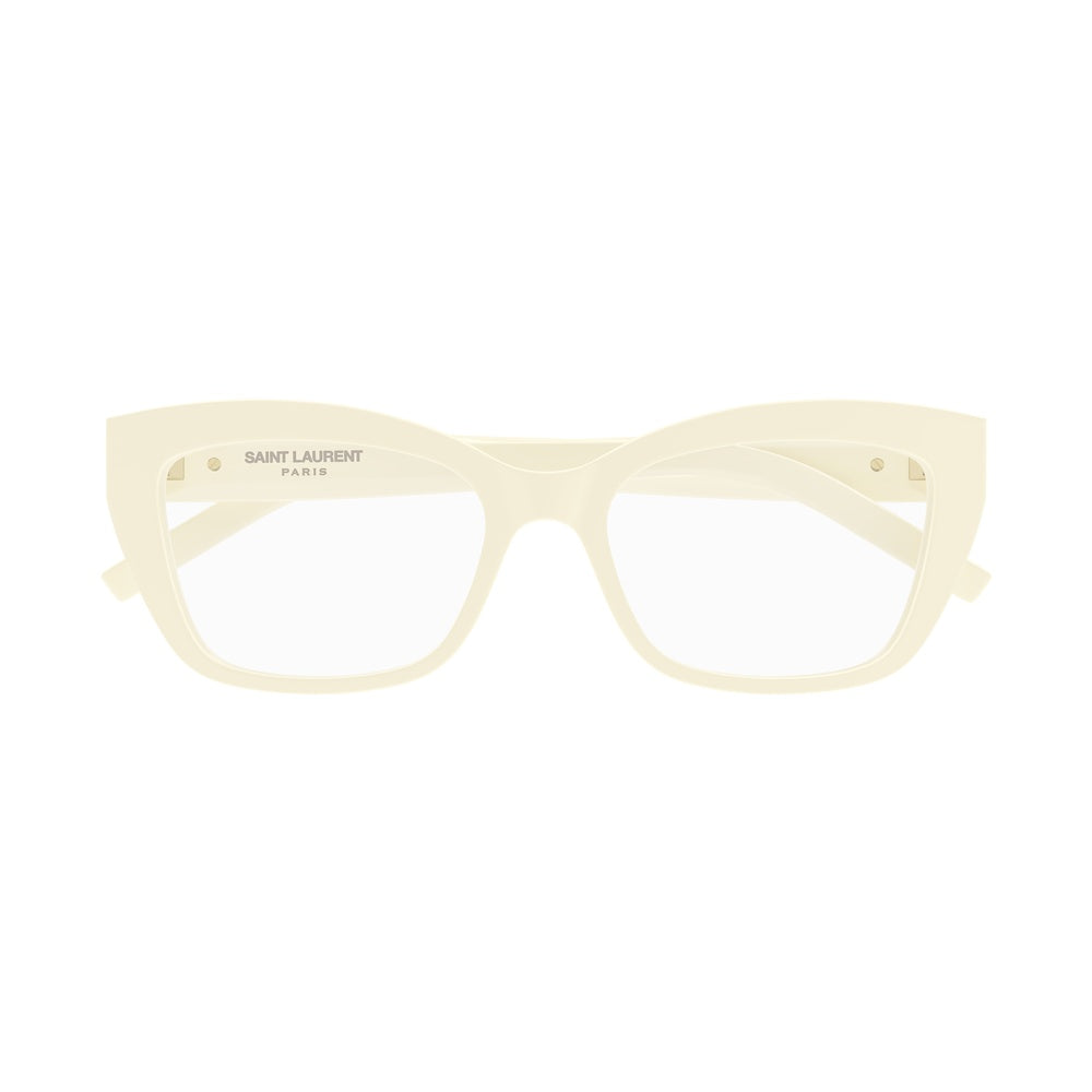 GAFAS DE VISTA SAINT LAURENT SL M117