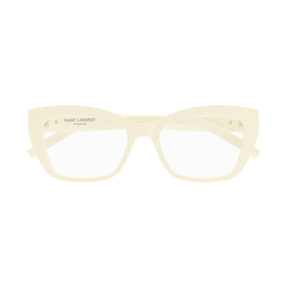 GAFAS DE VISTA SAINT LAURENT SL M117