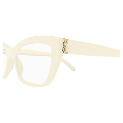GAFAS DE VISTA SAINT LAURENT SL M117