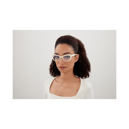 GAFAS DE VISTA SAINT LAURENT SL M117