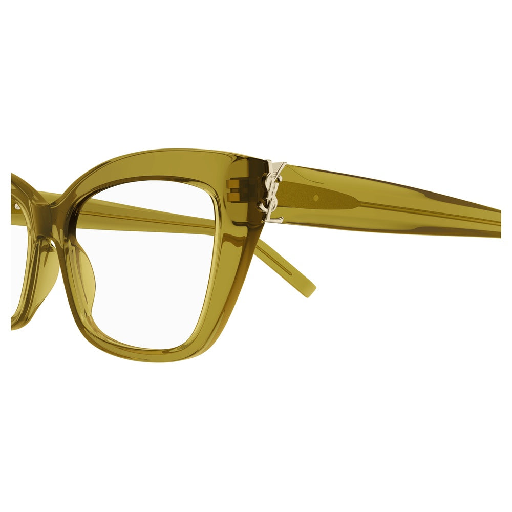 GAFAS DE VISTA SAINT LAURENT SL M117