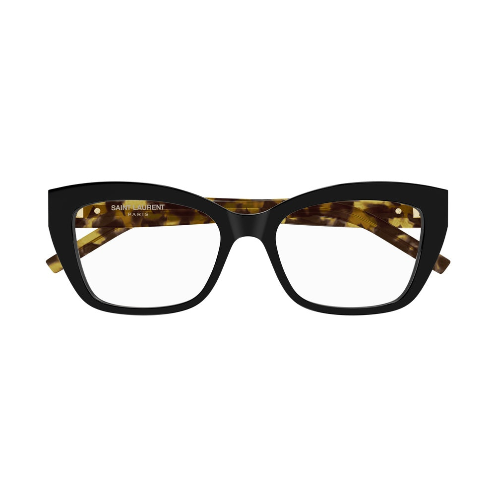 GAFAS DE VISTA SAINT LAURENT SL M117