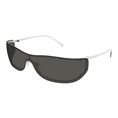Gafas de sol Saint Laurent SL 807 – plateado