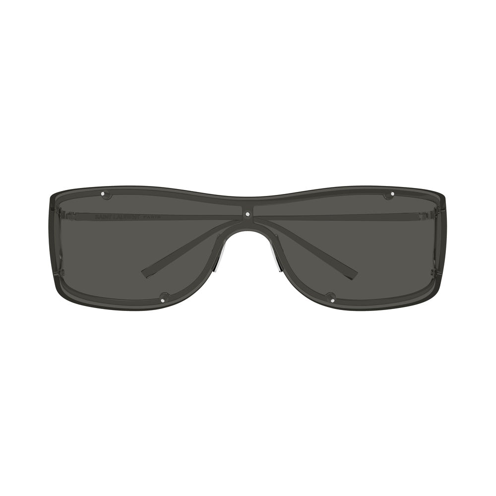 GAFAS DE SOL SAINT LAURENT SL 807