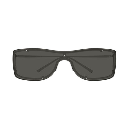 GAFAS DE SOL SAINT LAURENT SL 807