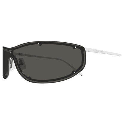 GAFAS DE SOL SAINT LAURENT SL 807