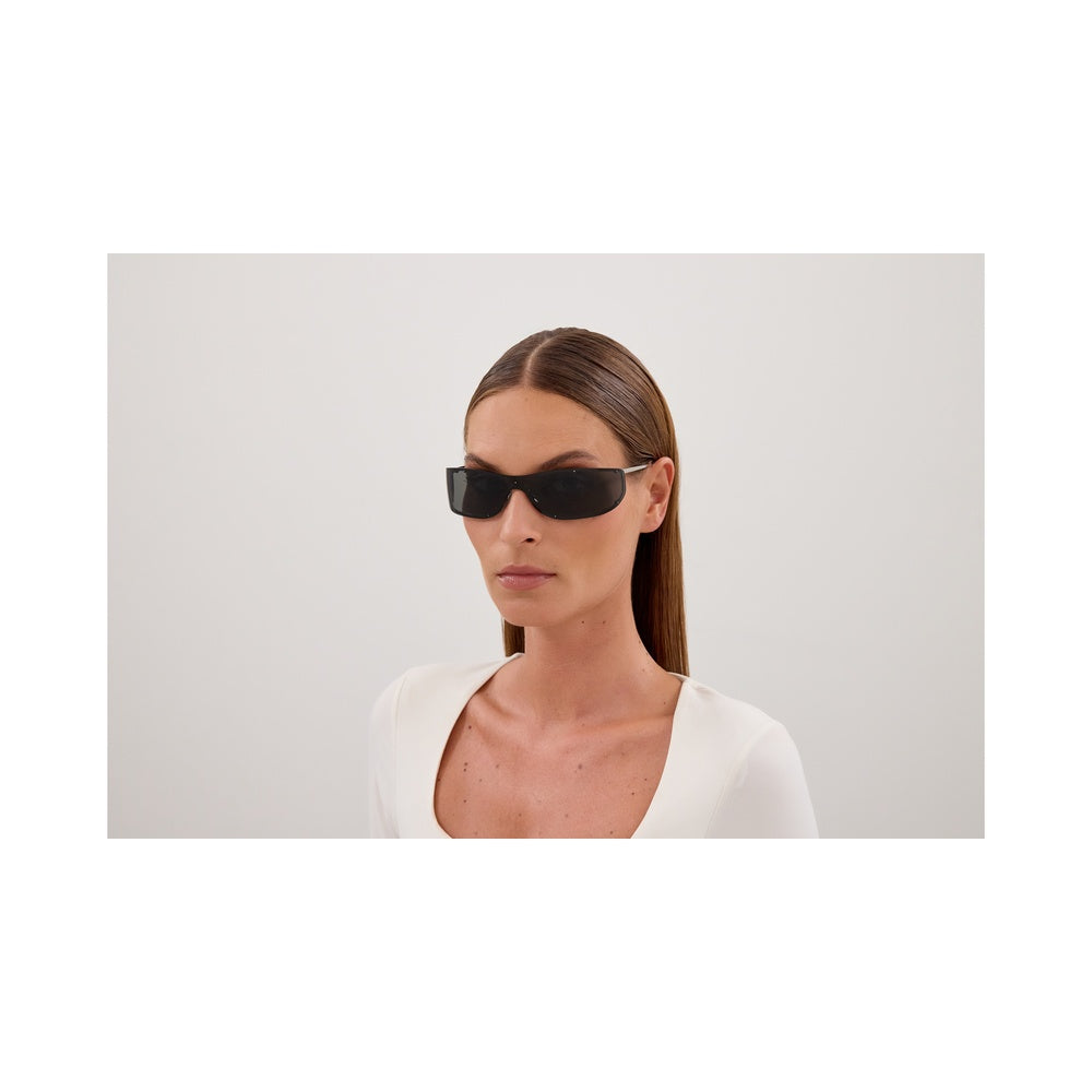 GAFAS DE SOL SAINT LAURENT SL 807