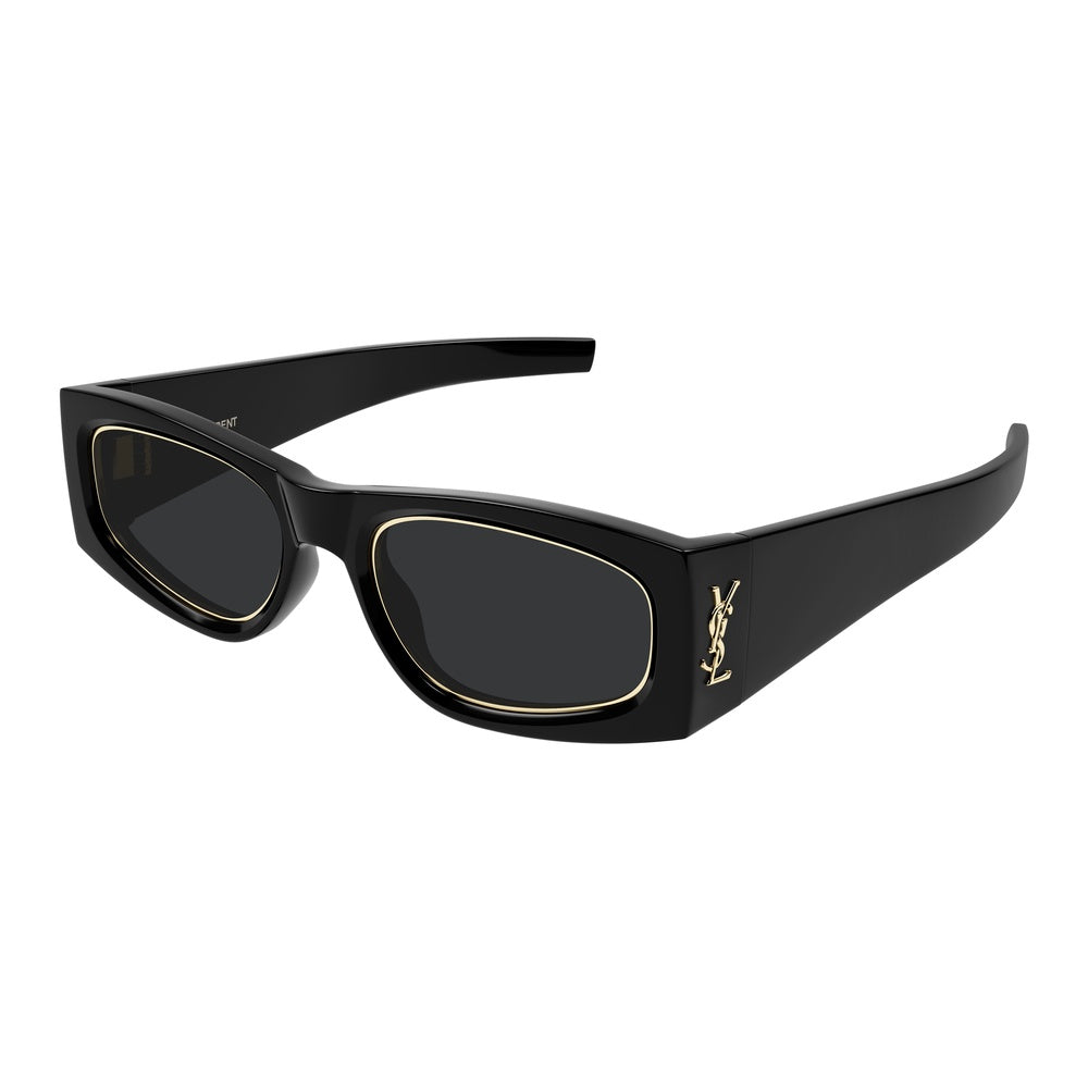 GAFAS DE SOL SAINT LAURENT SL M140 RIM