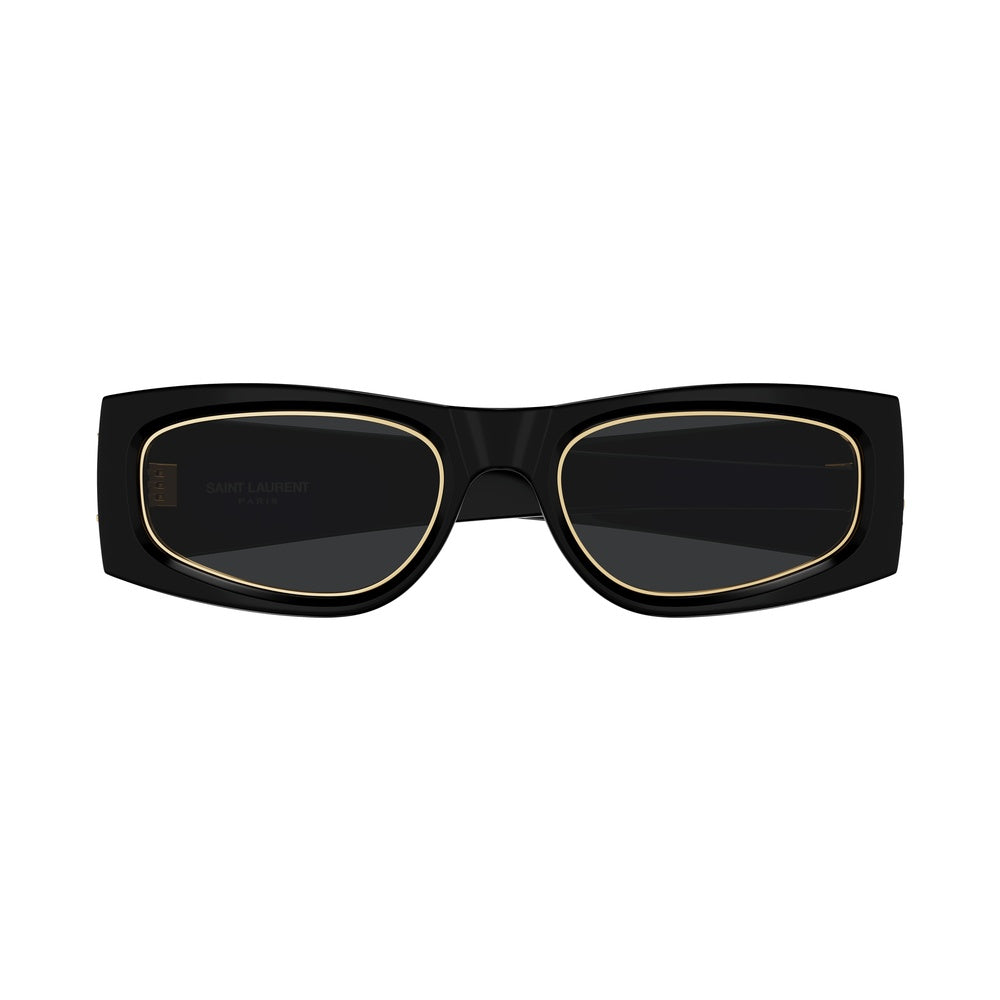 GAFAS DE SOL SAINT LAURENT SL M140 RIM