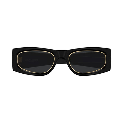 GAFAS DE SOL SAINT LAURENT SL M140 RIM