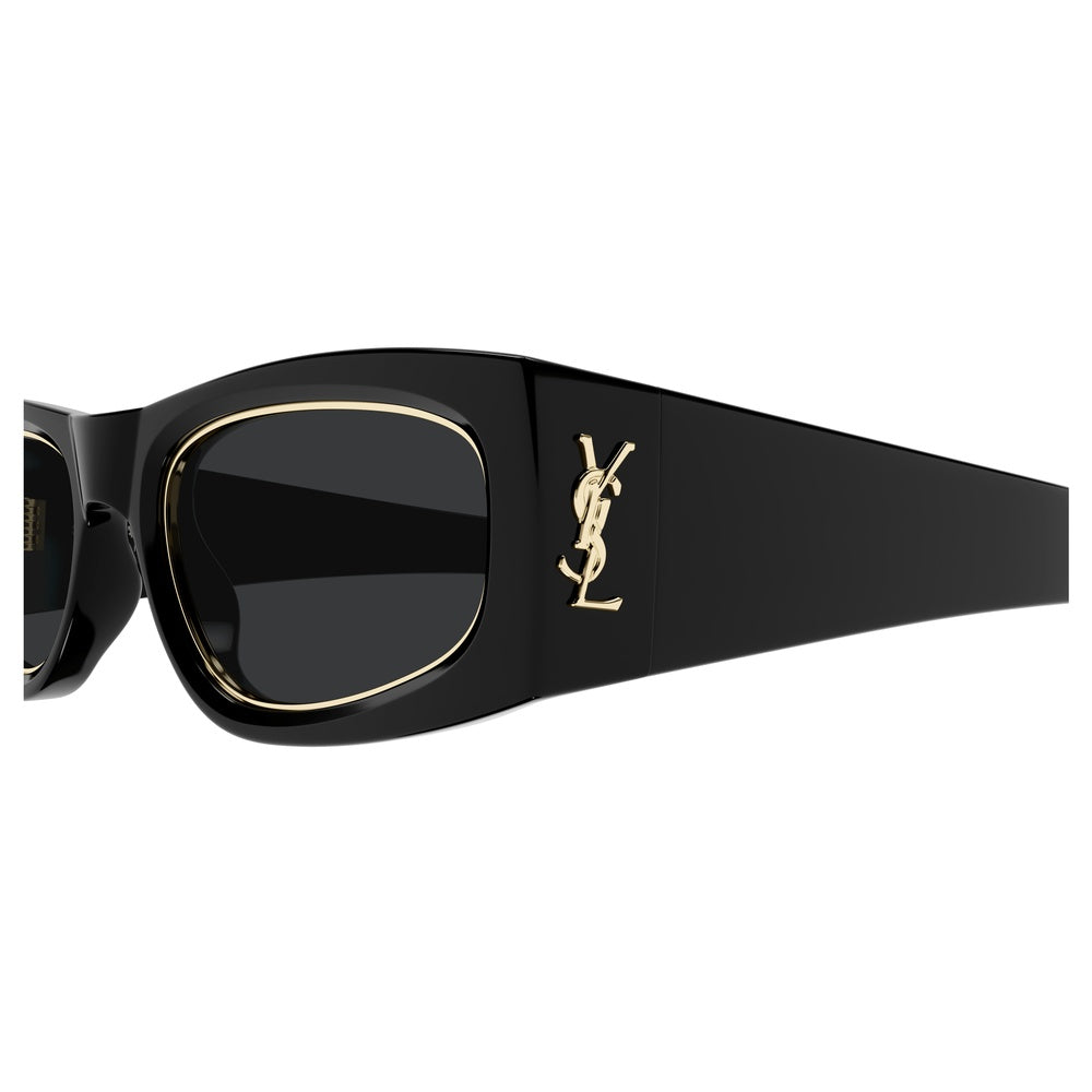 GAFAS DE SOL SAINT LAURENT SL M140 RIM