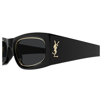 GAFAS DE SOL SAINT LAURENT SL M140 RIM