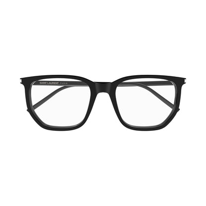 GAFAS DE VISTA SAINT LAURENT SL 802