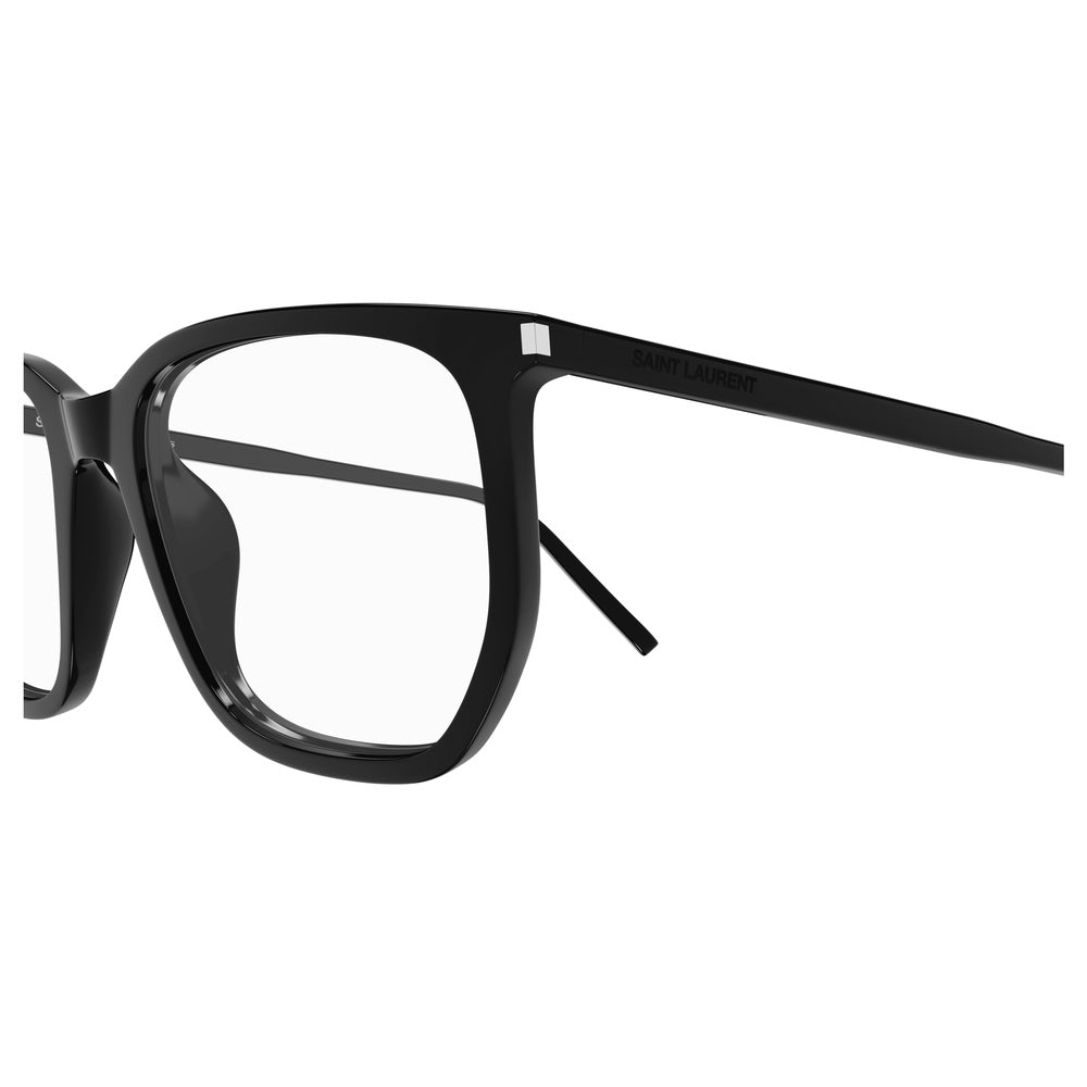 GAFAS DE VISTA SAINT LAURENT SL 802