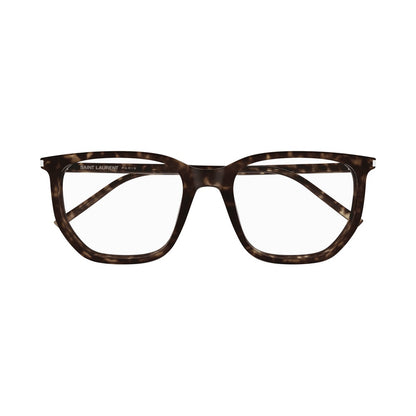 GAFAS DE VISTA SAINT LAURENT SL 802