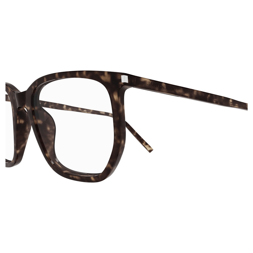 GAFAS DE VISTA SAINT LAURENT SL 802