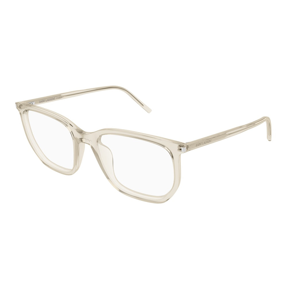 GAFAS DE VISTA SAINT LAURENT SL 802