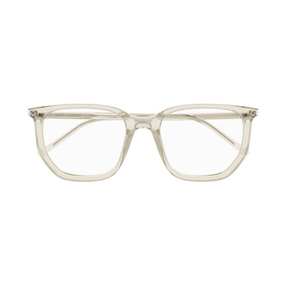 GAFAS DE VISTA SAINT LAURENT SL 802