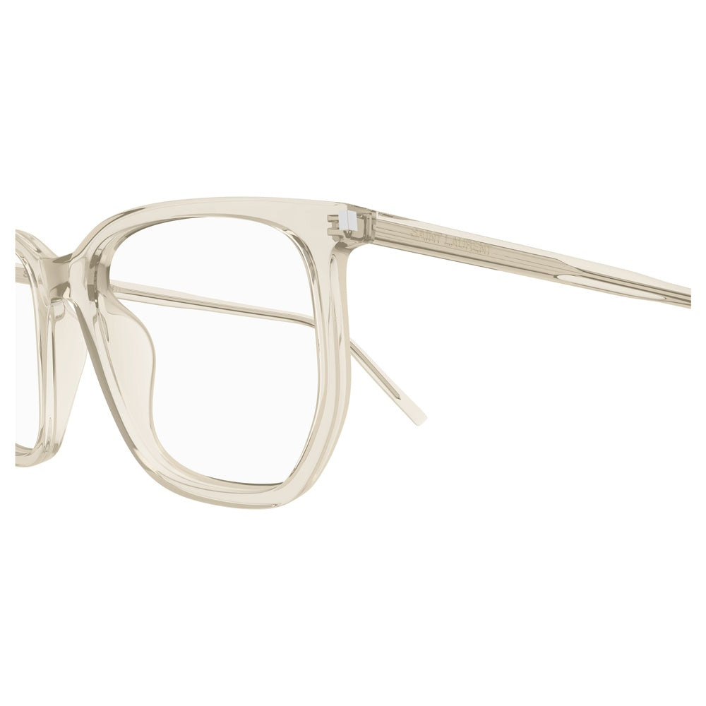 GAFAS DE VISTA SAINT LAURENT SL 802