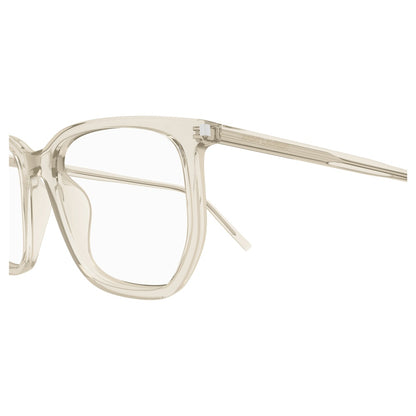 GAFAS DE VISTA SAINT LAURENT SL 802