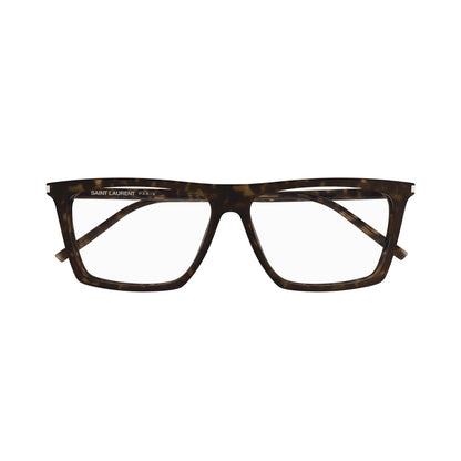 GAFAS DE VISTA SAINT LAURENT SL 803