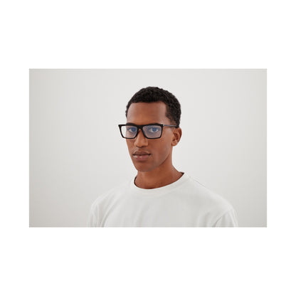 GAFAS DE VISTA SAINT LAURENT SL 803
