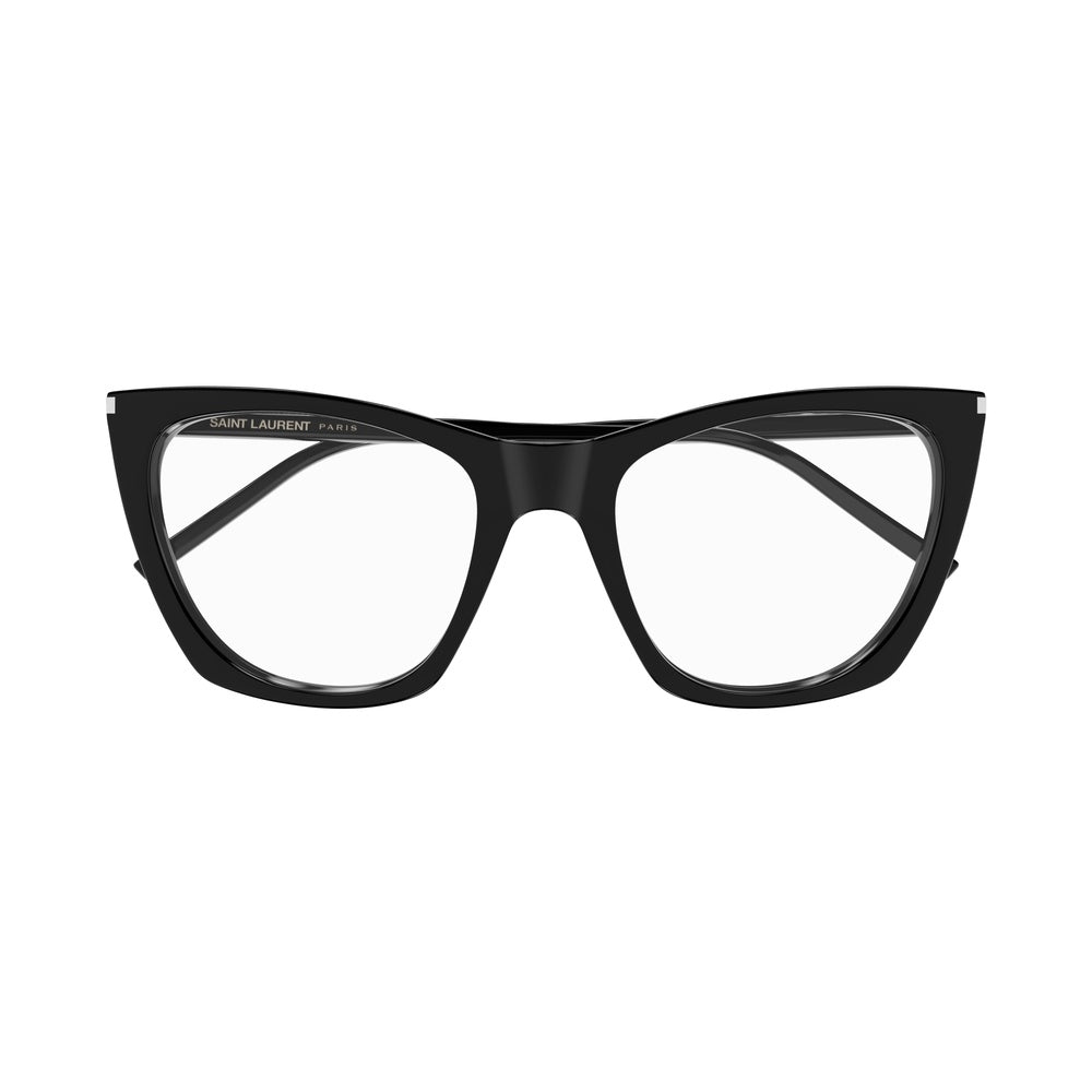 GAFAS DE VISTA SAINT LAURENT SL 214 KATE THIN OPT