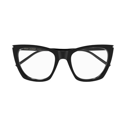 GAFAS DE VISTA SAINT LAURENT SL 214 KATE THIN OPT