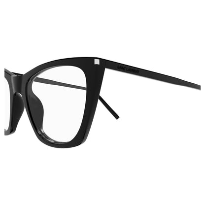 GAFAS DE VISTA SAINT LAURENT SL 214 KATE THIN OPT