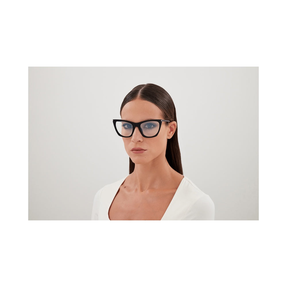 GAFAS DE VISTA SAINT LAURENT SL 214 KATE THIN OPT