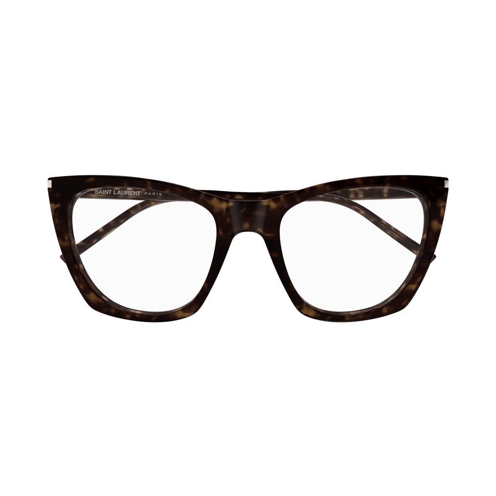 GAFAS DE VISTA SAINT LAURENT SL 214 KATE THIN OPT