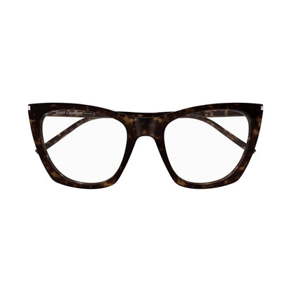 GAFAS DE VISTA SAINT LAURENT SL 214 KATE THIN OPT