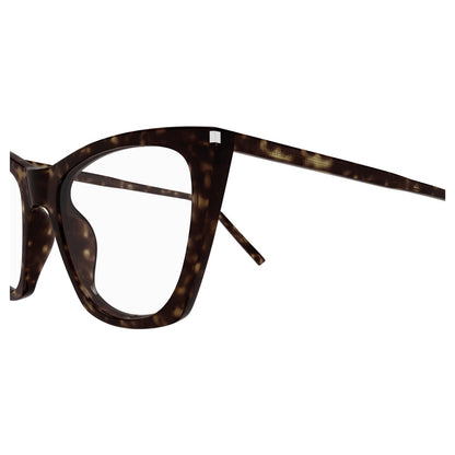 GAFAS DE VISTA SAINT LAURENT SL 214 KATE THIN OPT