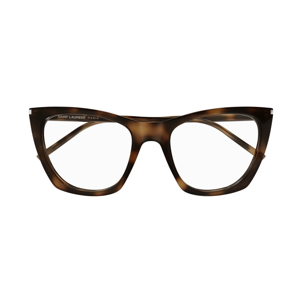 GAFAS DE VISTA SAINT LAURENT SL 214 KATE THIN OPT