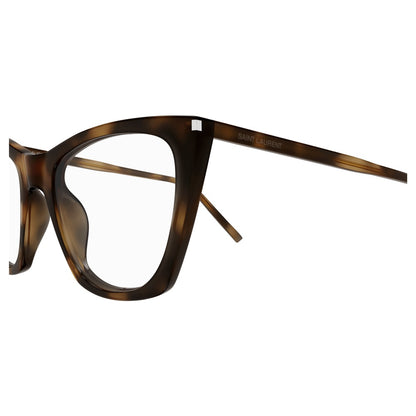 GAFAS DE VISTA SAINT LAURENT SL 214 KATE THIN OPT