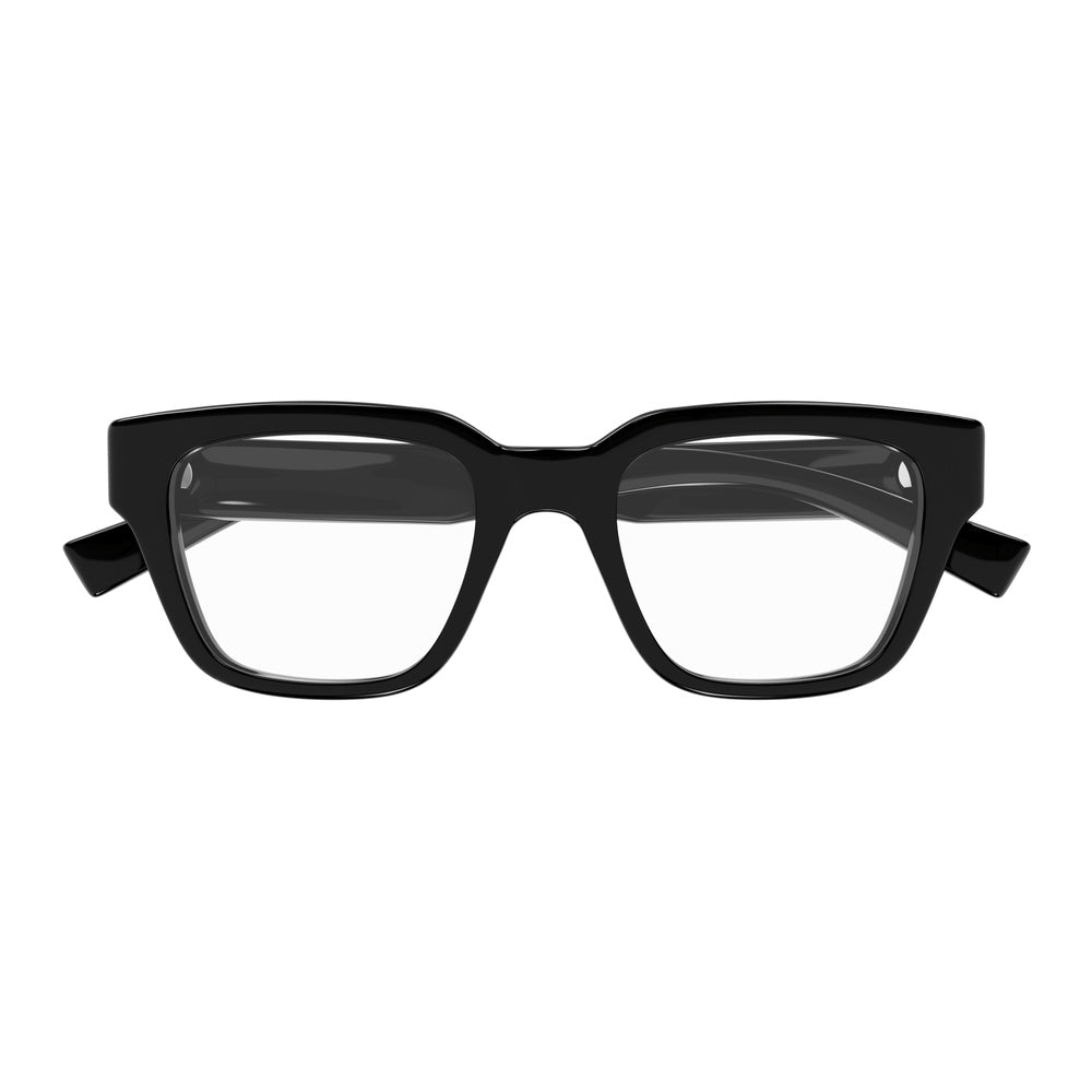 GAFAS DE VISTA SAINT LAURENT SL 804