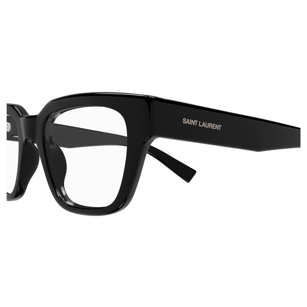 GAFAS DE VISTA SAINT LAURENT SL 804
