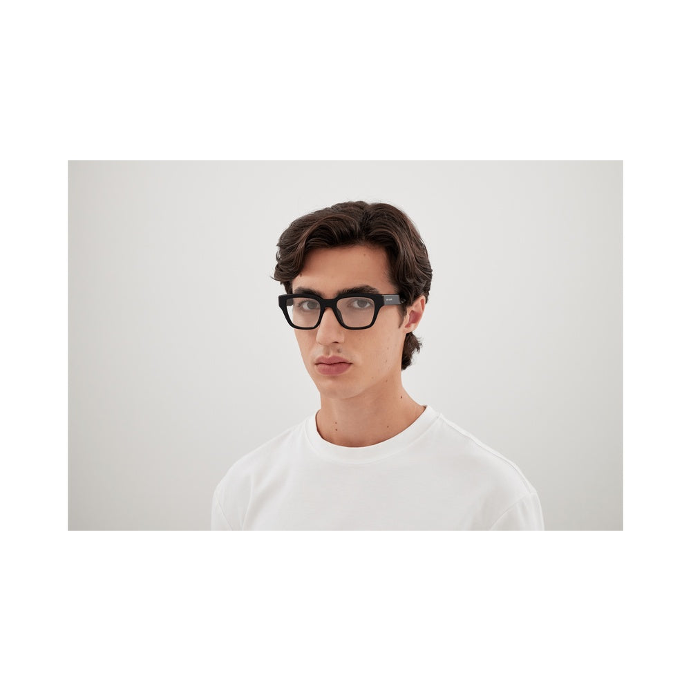 GAFAS DE VISTA SAINT LAURENT SL 804