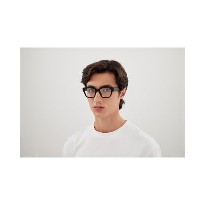 GAFAS DE VISTA SAINT LAURENT SL 804