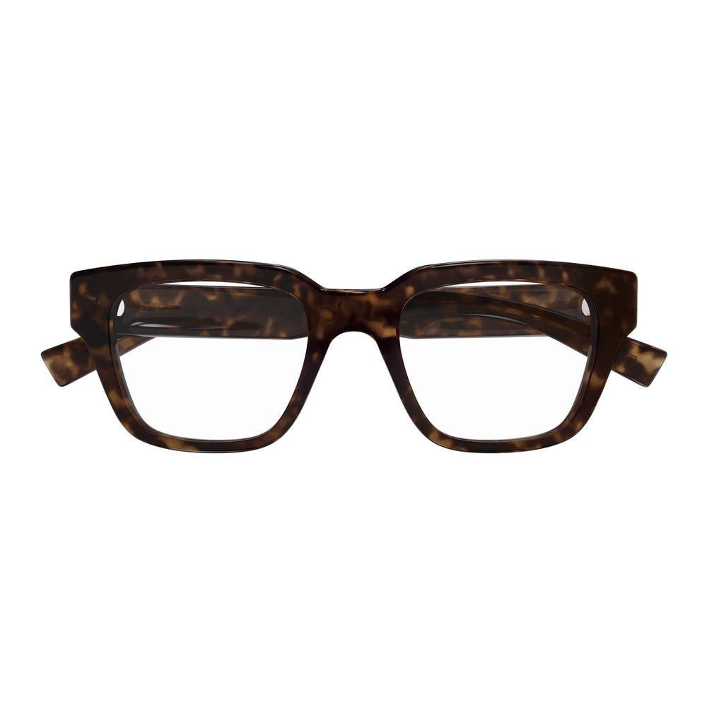 GAFAS DE VISTA SAINT LAURENT SL 804