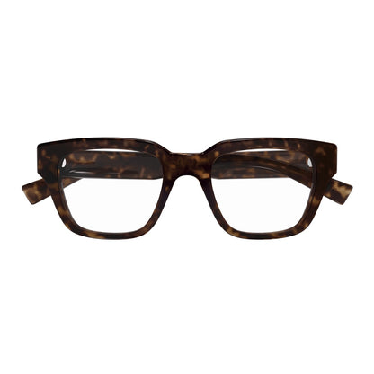 GAFAS DE VISTA SAINT LAURENT SL 804