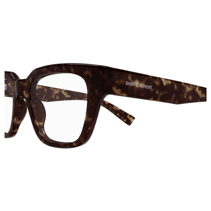 GAFAS DE VISTA SAINT LAURENT SL 804