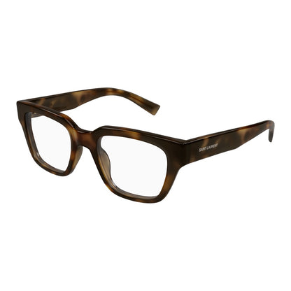 Gafas graduadas Saint Laurent SL 804 – negro (8)