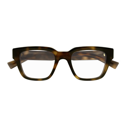 GAFAS DE VISTA SAINT LAURENT SL 804