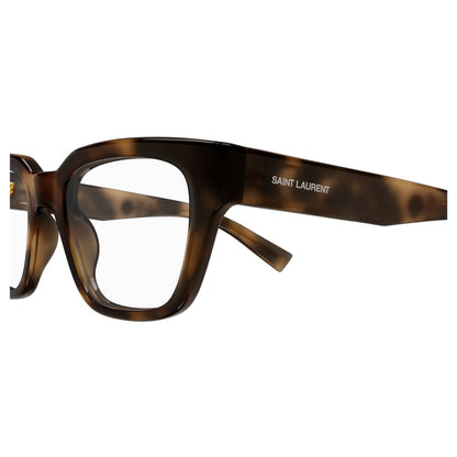 GAFAS DE VISTA SAINT LAURENT SL 804