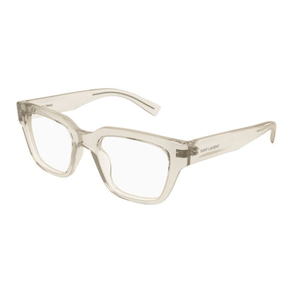 Gafas graduadas Saint Laurent SL 804 – negro (11)