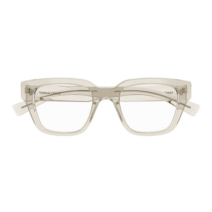 GAFAS DE VISTA SAINT LAURENT SL 804