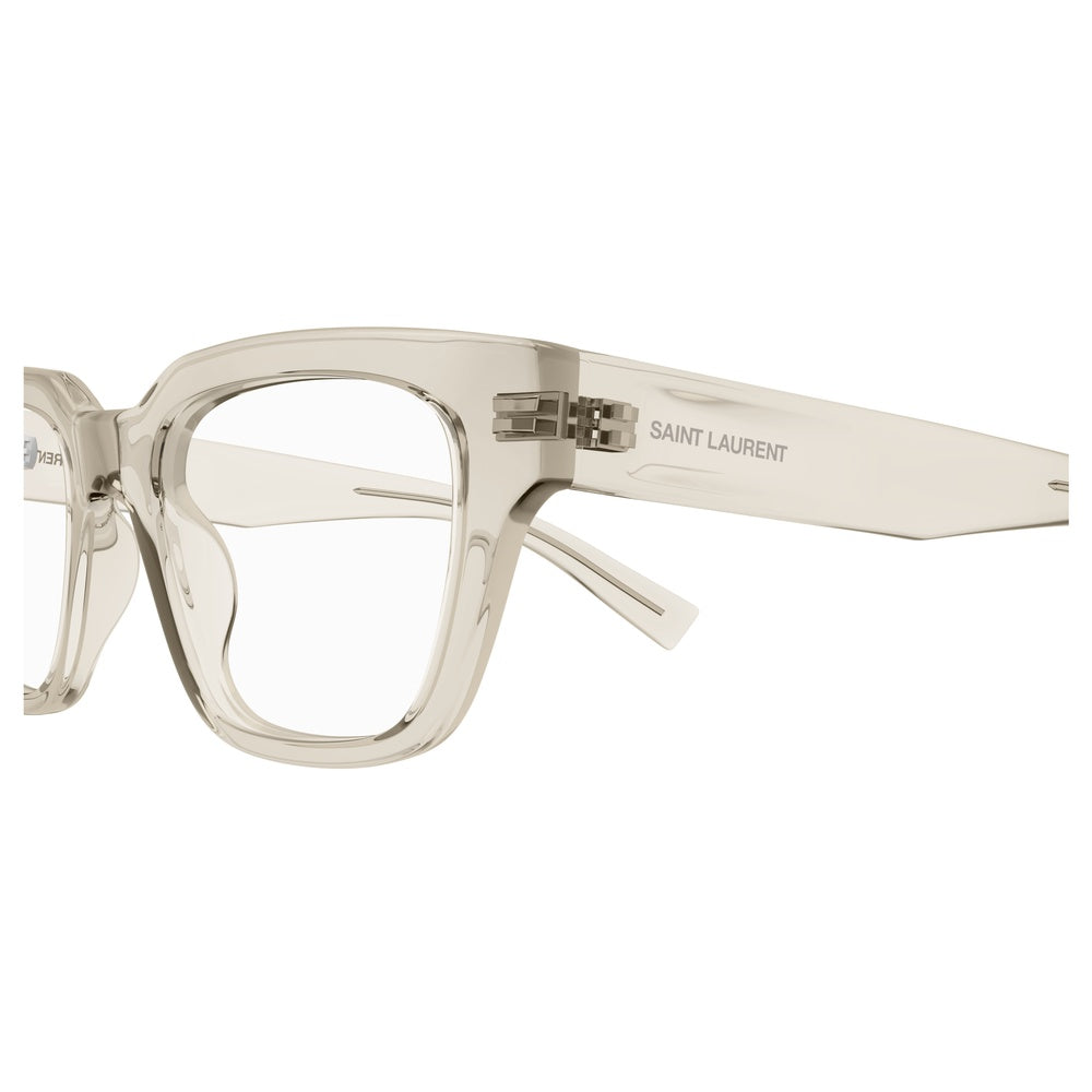 GAFAS DE VISTA SAINT LAURENT SL 804