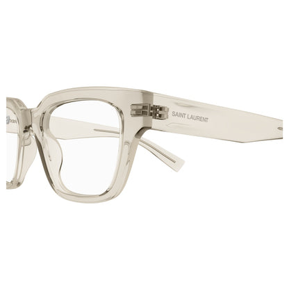 GAFAS DE VISTA SAINT LAURENT SL 804
